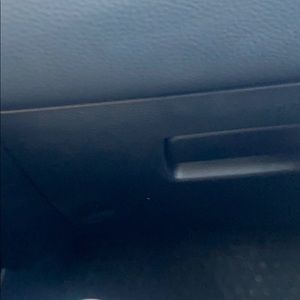 Meet your Posher, Fernando